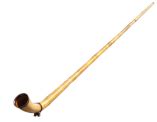 Amazing Alphorn -- Unique Music for Unique Occasions - Home