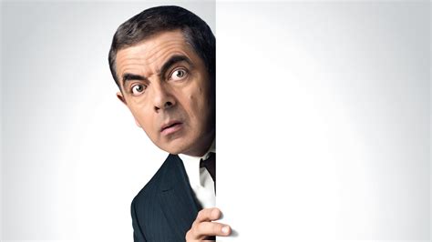 Johnny English Strikes Again 5k Movie, HD Movies, 4k Wallpapers, Images ...