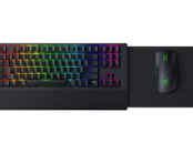 Razer Turret One Reviews | Looria