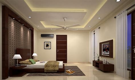 Buy BEDROOM DESIGN - Modern but Elegant Online at Best Price in India