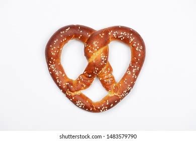 37,818 Oktoberfest pretzels Images, Stock Photos & Vectors | Shutterstock