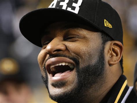 Growing up in Detroit helped make Bettis a Hall of Famer | USA TODAY High School Sports