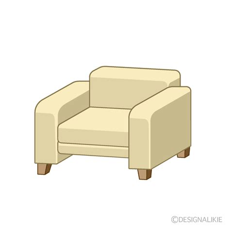 Couch Clipart