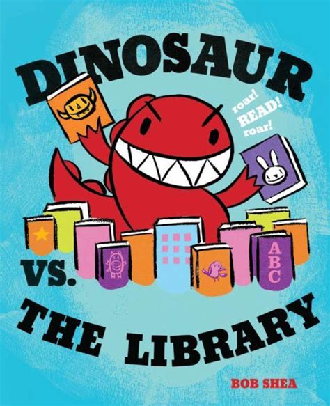 Dinosaur vs. Bedtime | Disney Books | Disney Publishing Worldwide