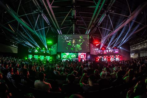 Venues revealed for HCS Orlando and 2022 Halo World Championship - Dot Esports