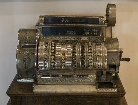 Free Images : antique, old, furniture, antiques, checkout, registrierkase, money store 2180x3264 ...