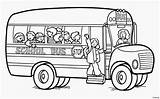 City Bus Coloring Page At GetColoringscom  Free Printable Colorings sketch template