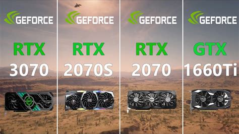 Sale > rtx 2070 vs 3070 benchmark > in stock