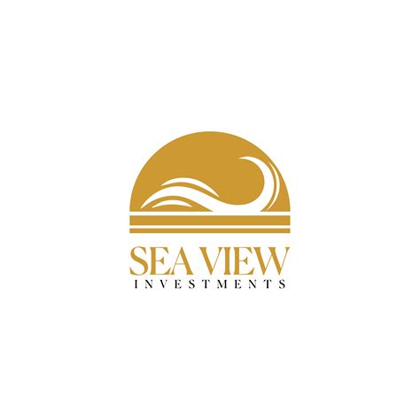 Seaview Investment | Sign In to Continue