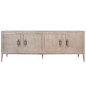 Sideboard Loren 1 - Anne Hauck