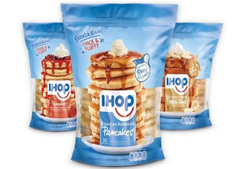 Ihop Onboarding Process