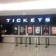 Cinema, Gaisano Mall Of Tagum City | Movie Theater | Tagum City