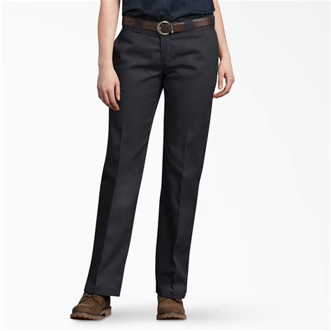 Women's Original 774 Work Pant | Womens Pants | Dickies