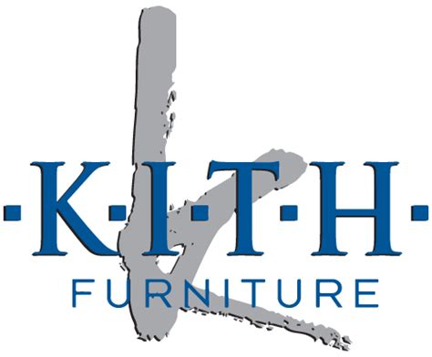 Manufacturers & Vendors | Dixon Furniture | Furniture Store in Lufkin, TX