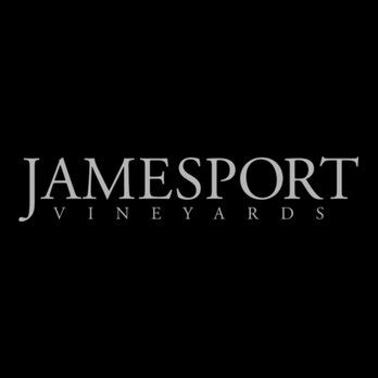 JAMESPORT VINEYARDS - Updated January 2025 - 345 Photos & 281 Reviews - 1216 Main Rd Rte 25 ...