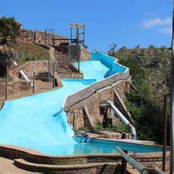 Pines Resort | Jozikids