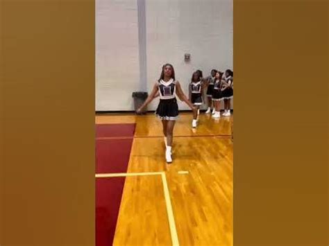 cheer song #cheerleader - YouTube