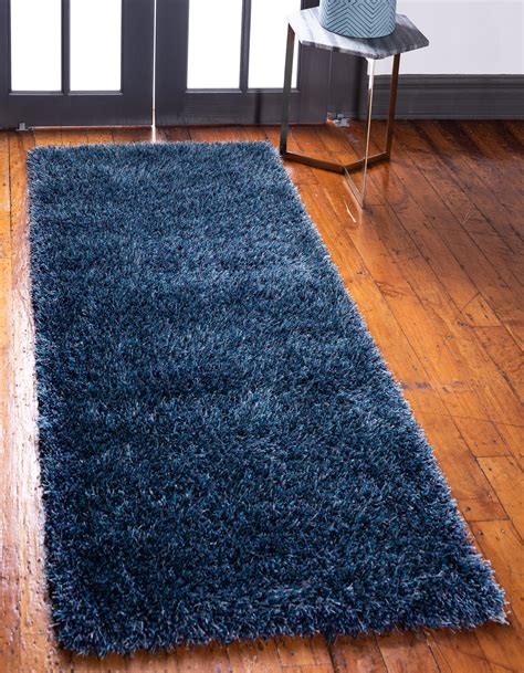 Washable Area Rugs Blue at Bruce Coto blog