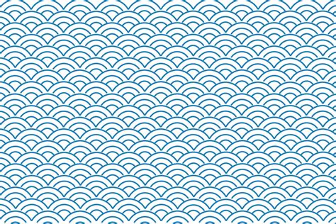 Water Ripples Vector Art, Icons, and Graphics for Free Download