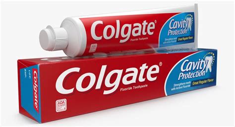 List of Top 7 Toothpaste Brands of India in 2019