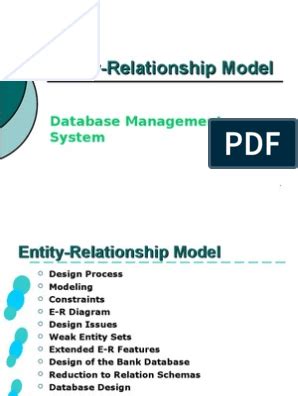 Uml quick reference card pdf computer engineering computer programming – Artofit