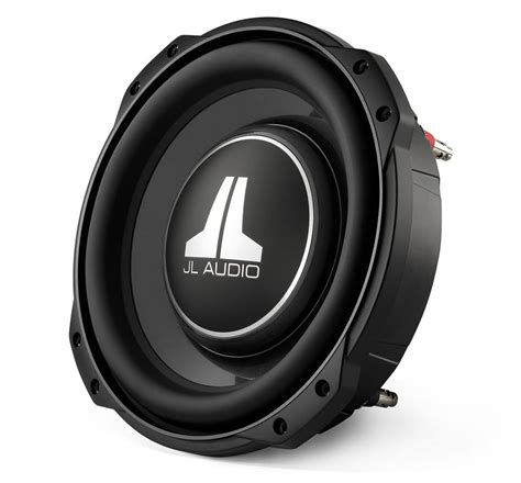 Top 10 Best 12 Inch Subwoofers in 2020 - Complete Guide | Subwoofer box ...