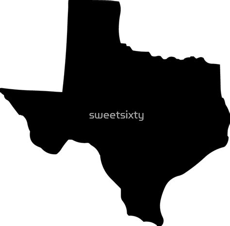 Tejano: Stickers | Redbubble