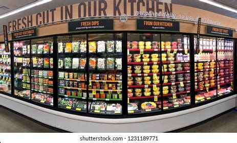 3,206 Grocery isle Images, Stock Photos & Vectors | Shutterstock