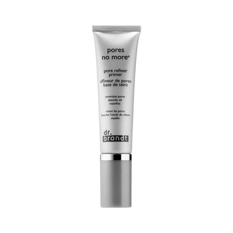 17 Best Primers for Large Pores in 2023 | Skincare.com