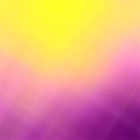 Purple yellow background | Free backgrounds