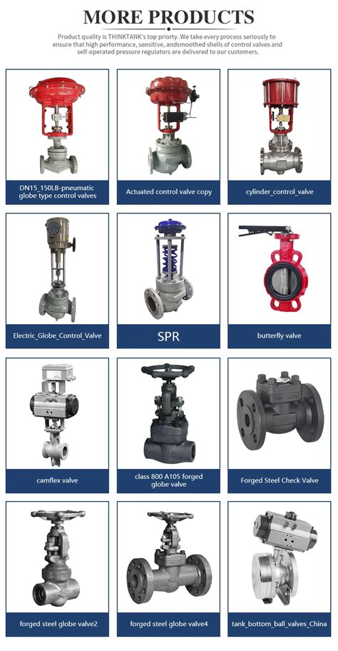 Control Valves, 49% OFF | www.oceanproperty.co.th