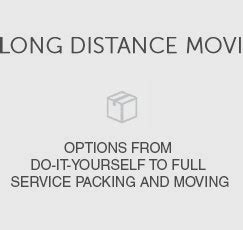 Cheap Moving Trucks 📦 Dec 2024