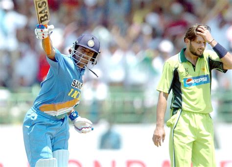 MS Dhoni retirement: Finishing off in style | ESPNcricinfo.com