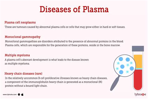 Plasma (Human Anatomy): Picture , Functions, Diseases and Treatments