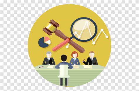 Lawyer Judge Court Law Firm, Crowd, Tie, Accessories, Accessory Transparent Png – Pngset.com