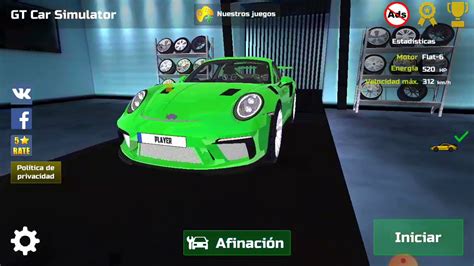 Juegos De Carros De Carreras Y8 - Juegos Carros Carreras Racing 3d | Karprisdaz