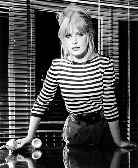 Marianne Faithfull | Marianne faithfull, Fashion