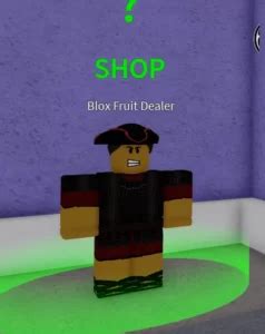 Can you Trade Permanent Fruits in Blox Fruits - Stealthy Gaming