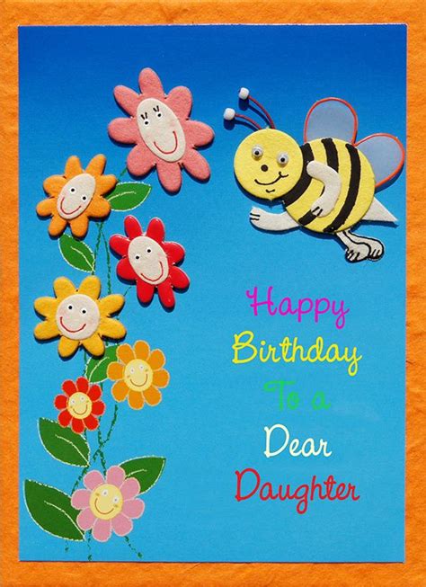 Kid Birthday Greeting Card Messages | Elitegiftsonline