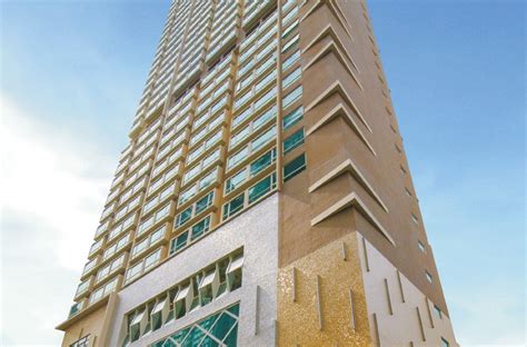 Ramada Hong Kong Harbour View, Hotel reviews and Room rates