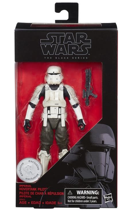 Star Wars Robot Toys R Us - ToyWalls