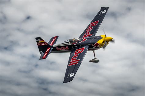 RED-BULL-AIR-RACE airplane plane race racing red bull aircraft nv wallpaper | 2824x1879 | 195054 ...