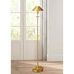 Floor Lamps | Woodley Rustic Tree Floor Lamp | brandowstore.com
