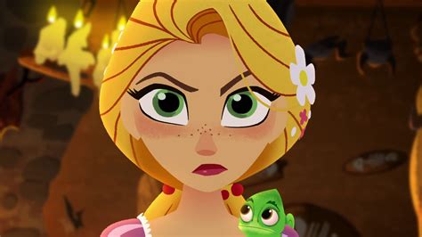 Image - One Angry Princess 38.png | Disney Wiki | FANDOM powered by Wikia