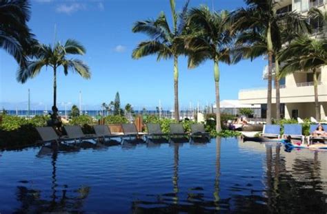 The Best Adults Only Resorts in Hawaii - Hawaii Family Life