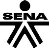 Logo Sena - Descargar Logo Sena en JPG - PNG - SVG