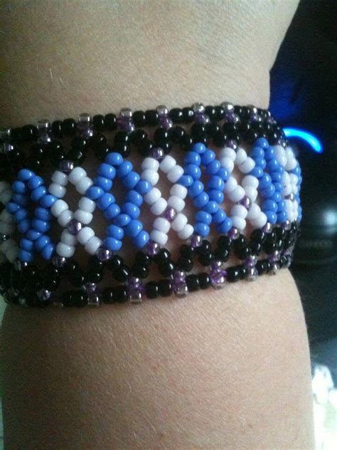 Cancer Bracelet Cancer Awareness Bracelet Custom Cancer Awareness Bracelet Cancer Awareness ...