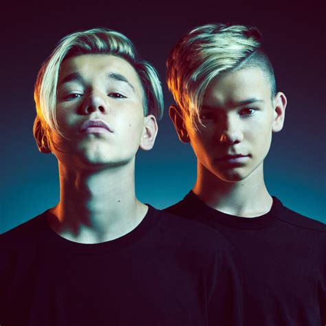 Marcus Og Martinus | Hot Sex Picture