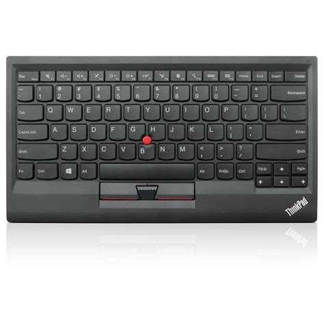 10 Best Bluetooth Keyboards for Windows 10