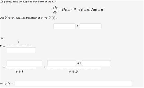 SOLVED: 1